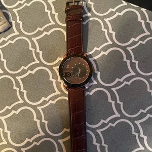 Charles Dumont men’s watch